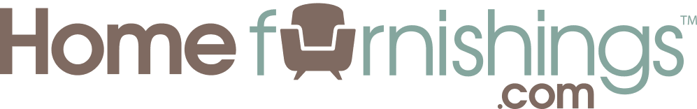 HomeFurnishings.com logo