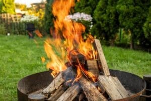 Fire Pit Buying Guide: Choosing the Right Style for Your Yard