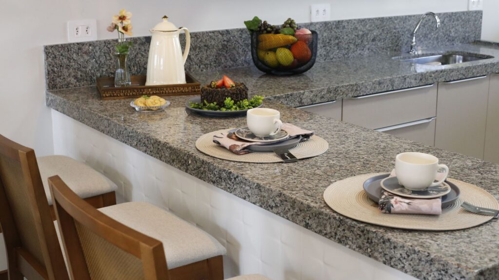 bar stools kitchen peninsula