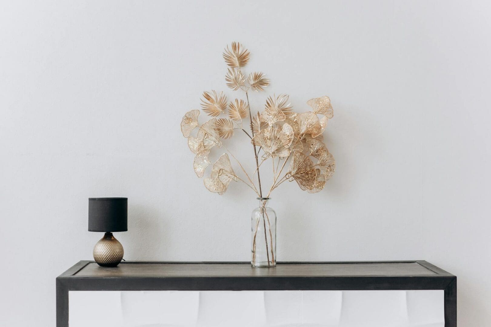 How to Create a Bohemian Entryway That Welcomes You Home