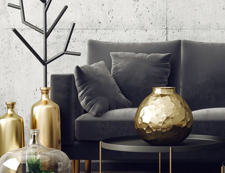 bring-it-all-home