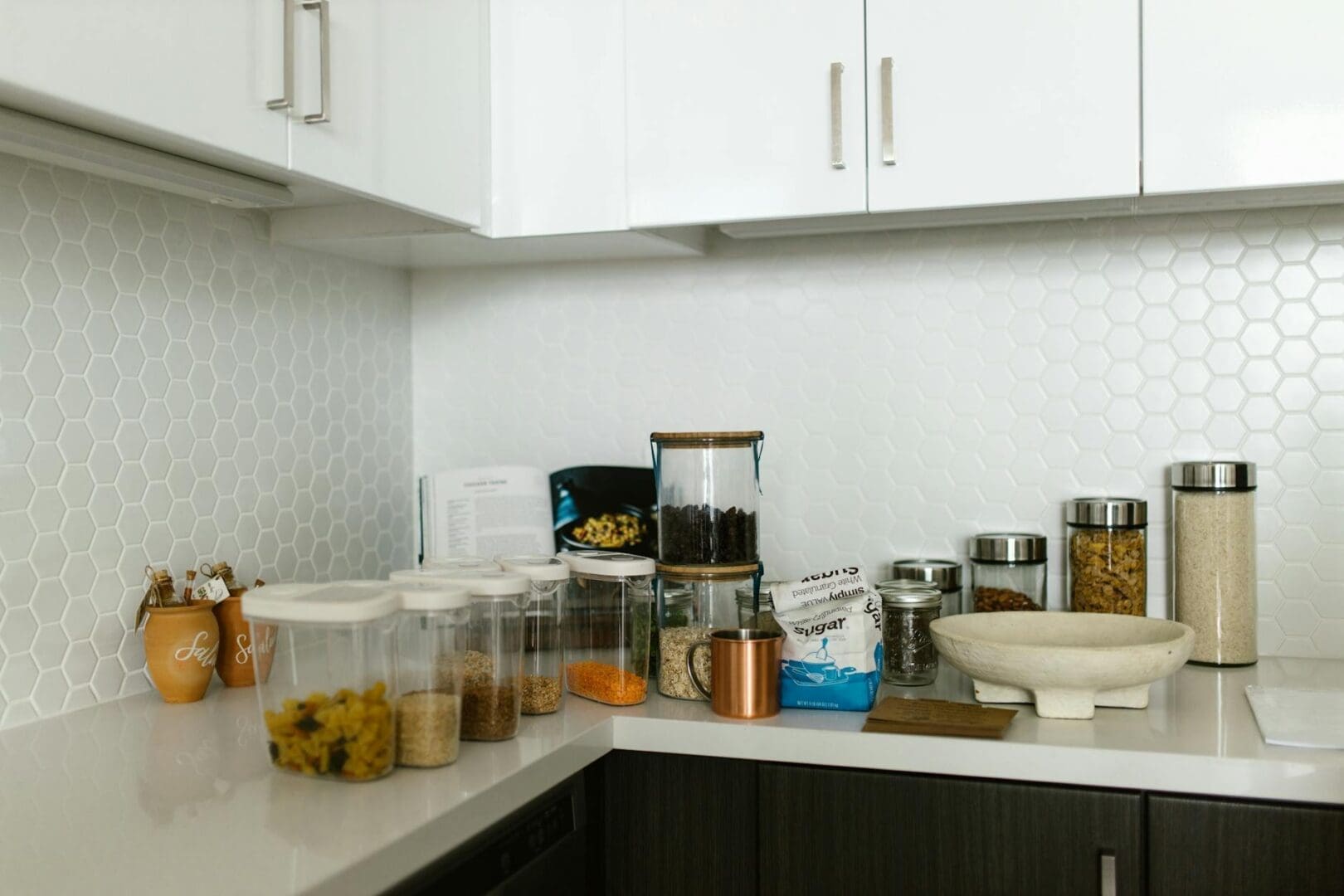How to Deep Clean Your Home Efficiently