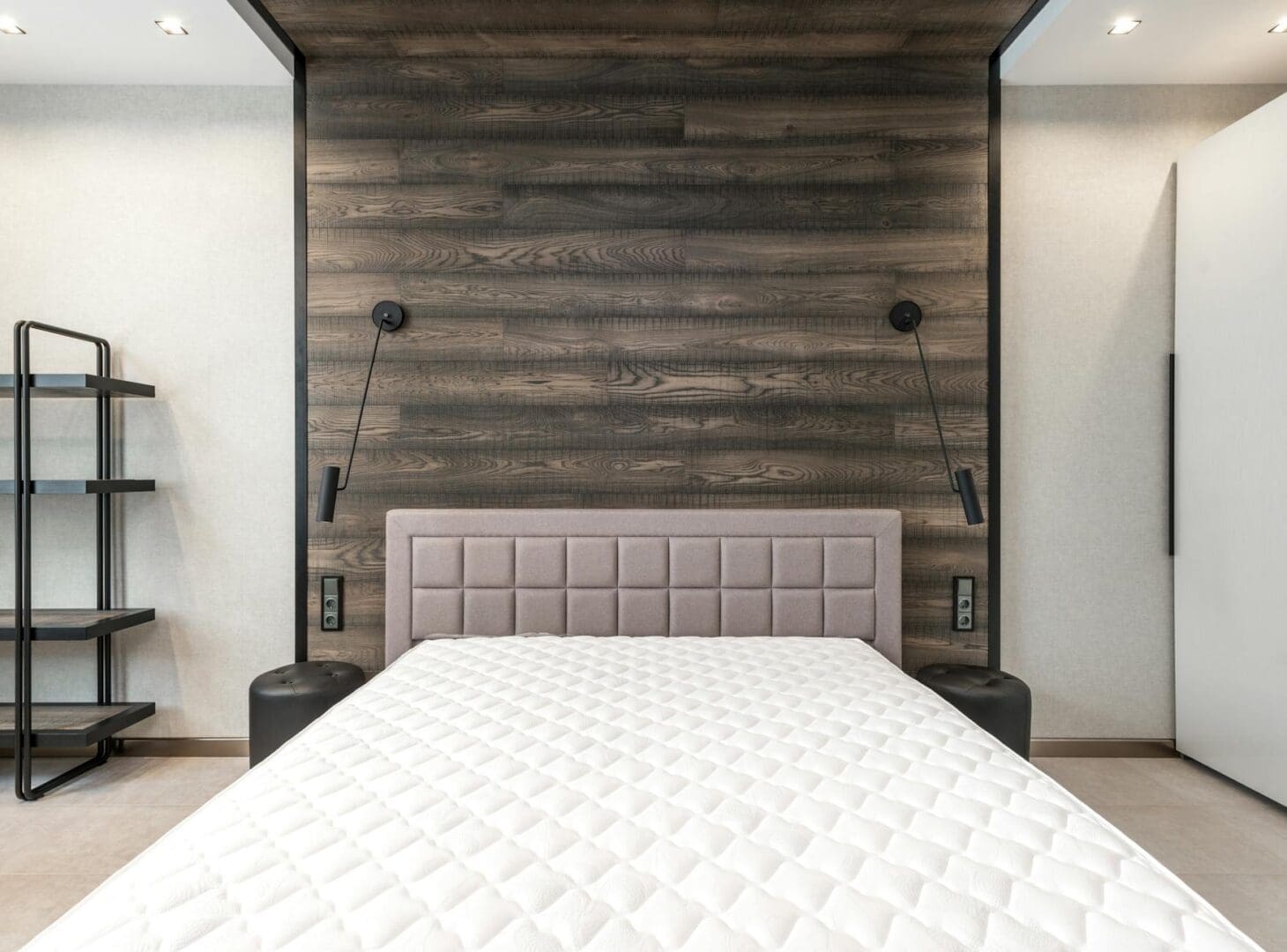 How to Clean a Mattress at Home: A Complete Guide to Fresher Sleep