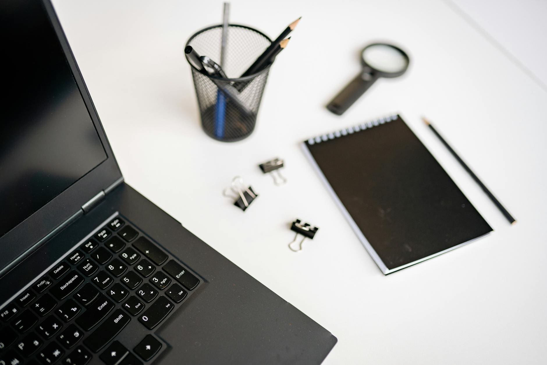 Office Furniture for Small Spaces: A Practical Buying Guide
