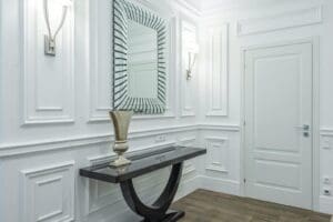 Console Table Guide: Choosing the Right Style for Your Entryway