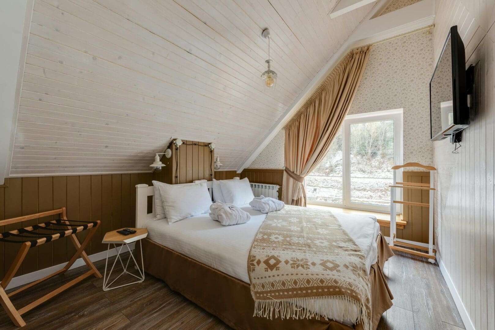 Guest Bedroom Ideas That Impress Without Breaking the Bank