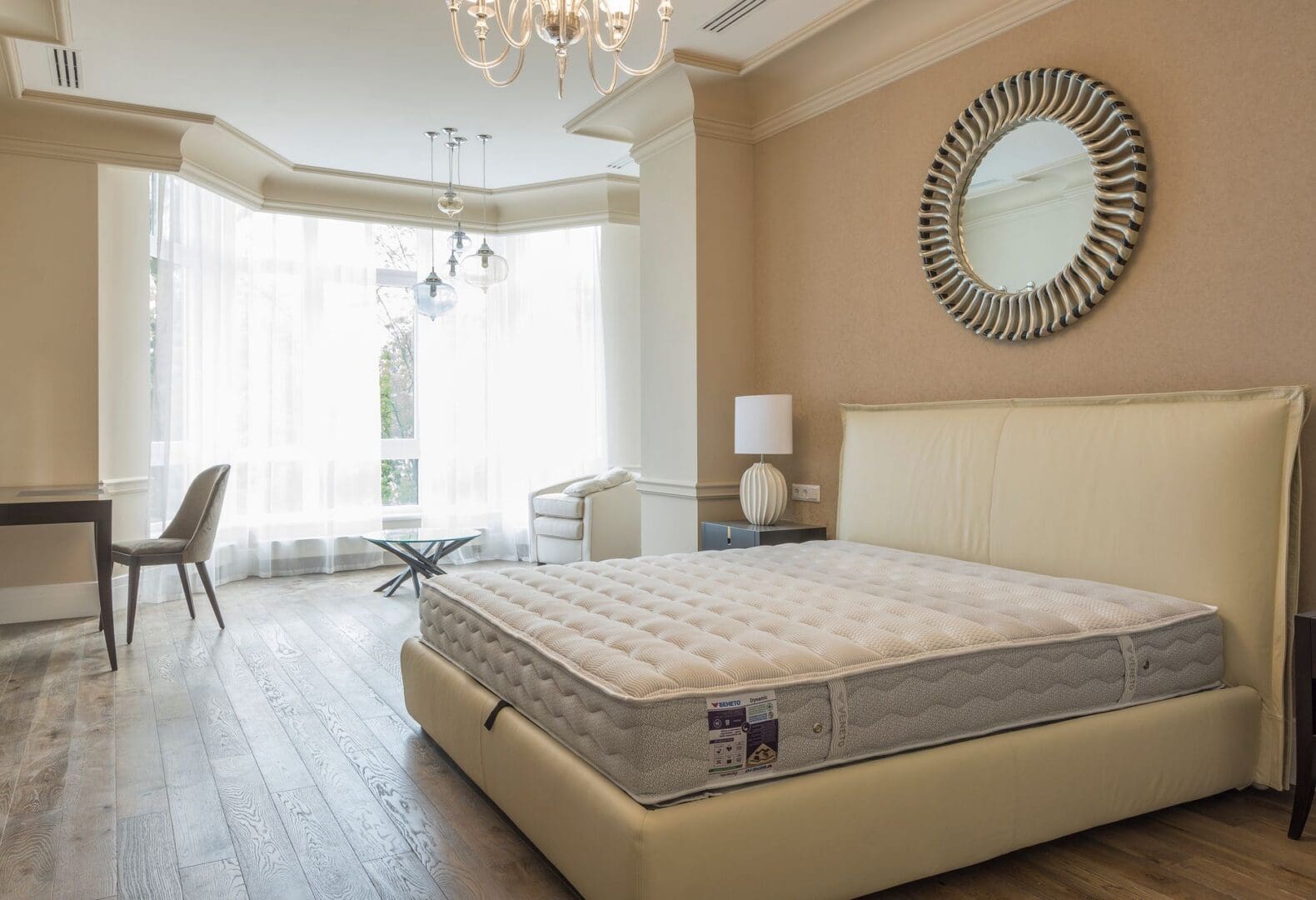 daybed mattress guest room