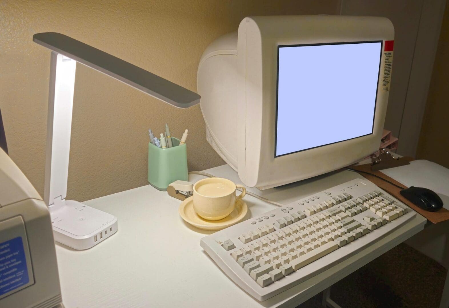 How to Choose Lighting for Video Calls