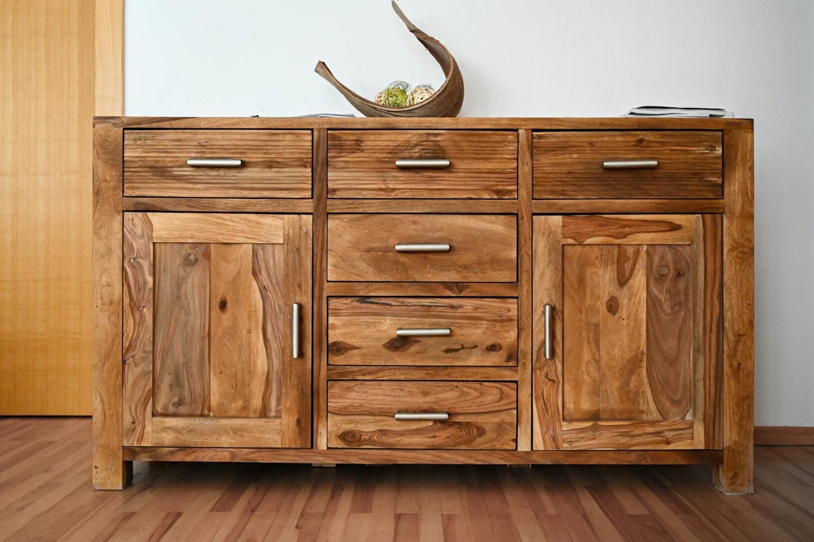 dining room buffet cabinet