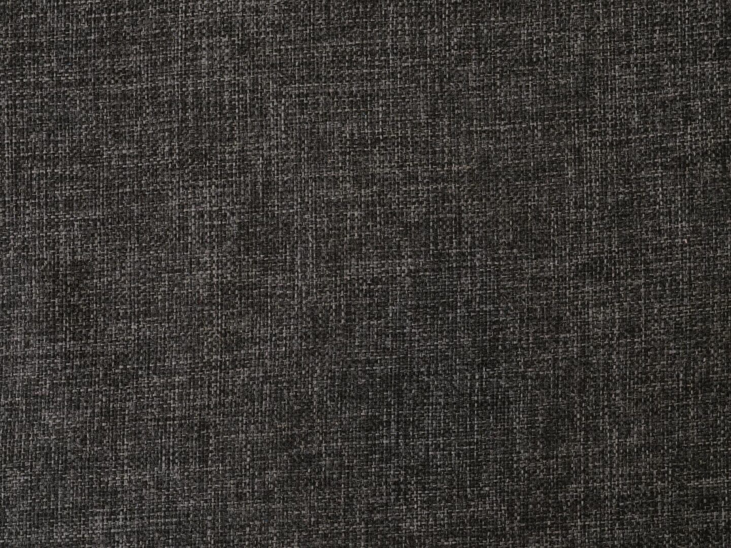 How to Choose Sofa Fabric for Families with Kids