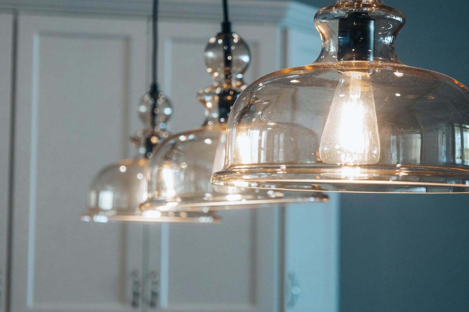 Entryway Lighting Ideas That Welcome Guests