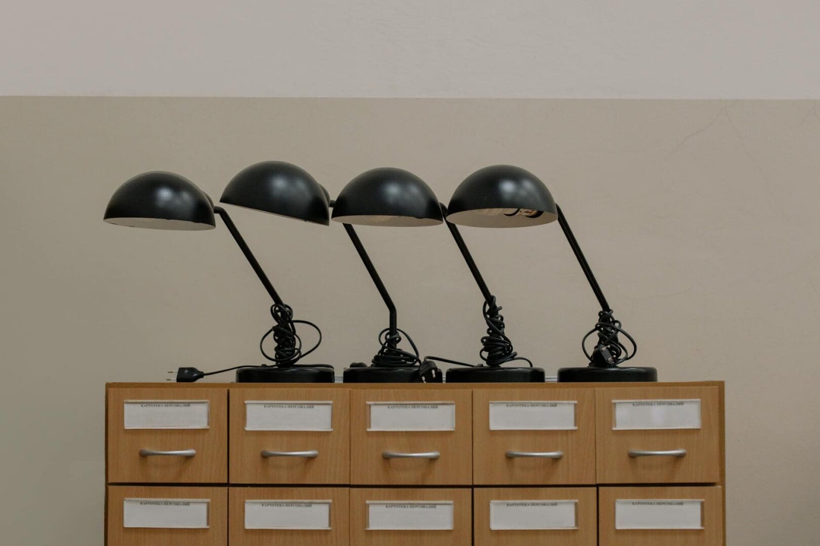 filing cabinet home office