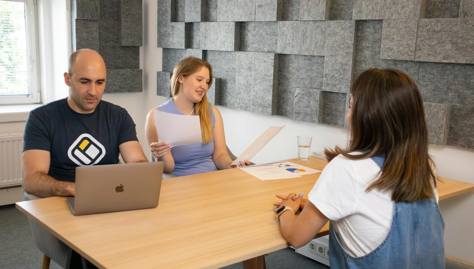 How to Soundproof a Home Office Without Major Renovations