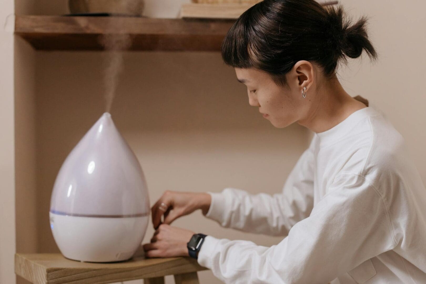 Humidifier Buying Guide: What to Look For for Home Comfort