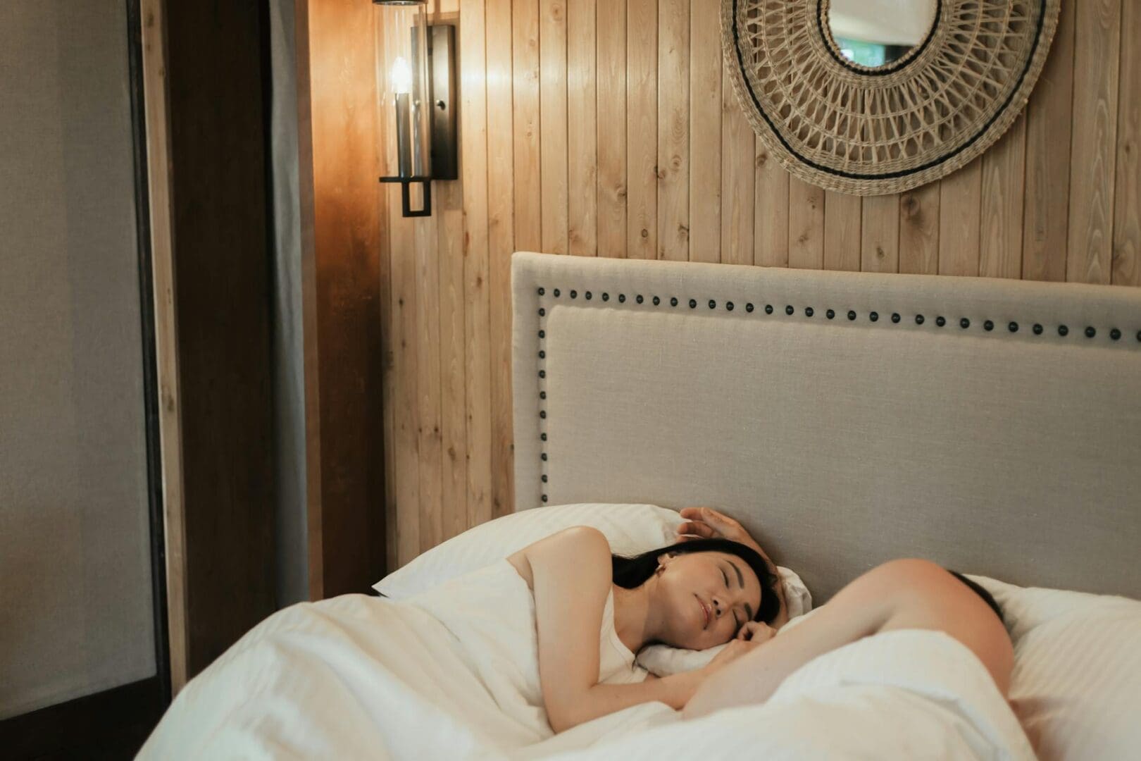 How to Choose a Hybrid Mattress That’s Actually Worth the Money