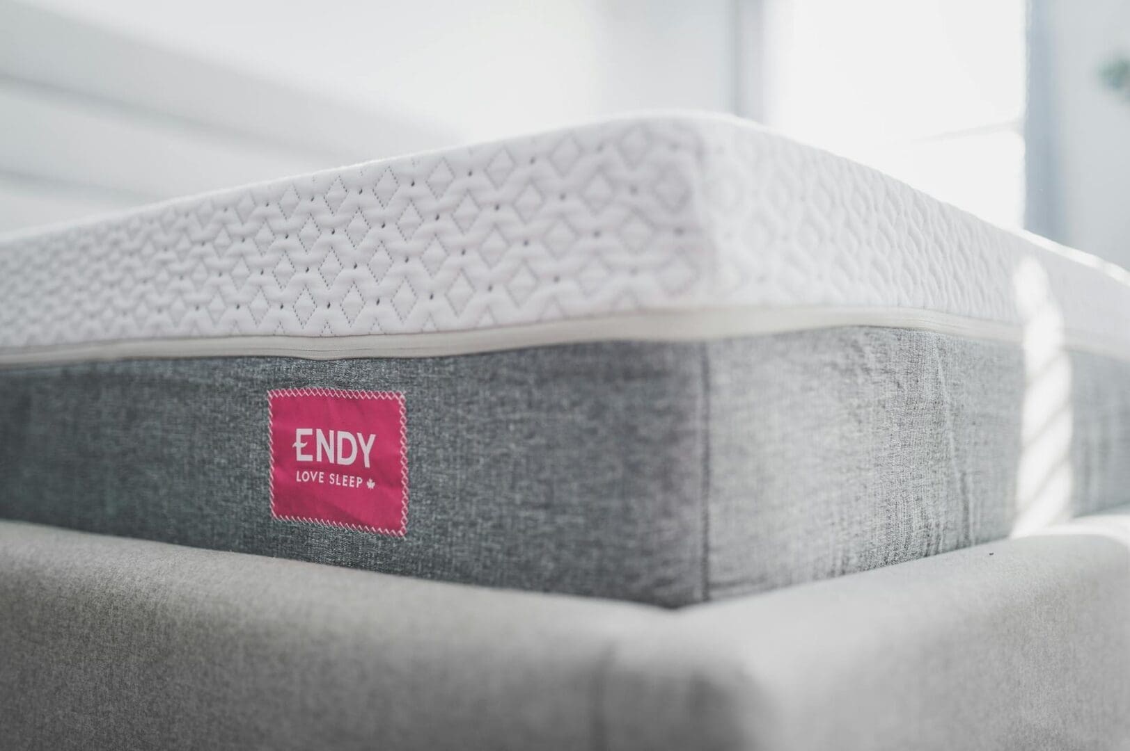 How to Choose a Mattress Firmness Level