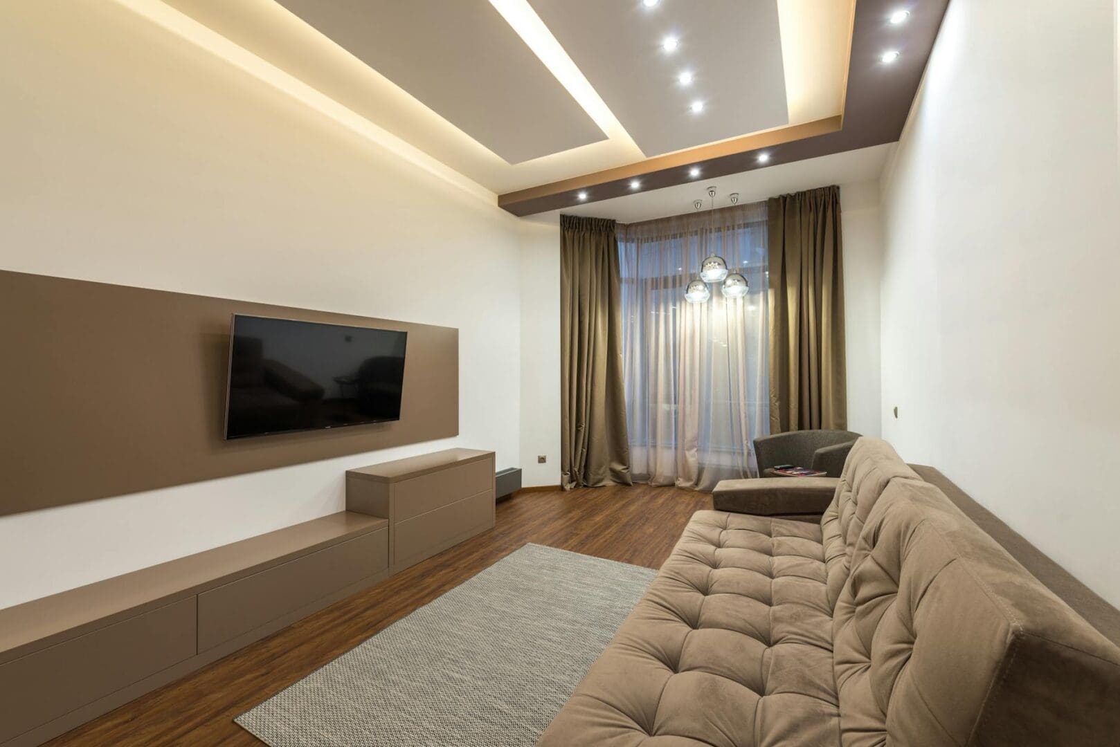 How to Create a Minimalist Home Without Sacrificing Comfort
