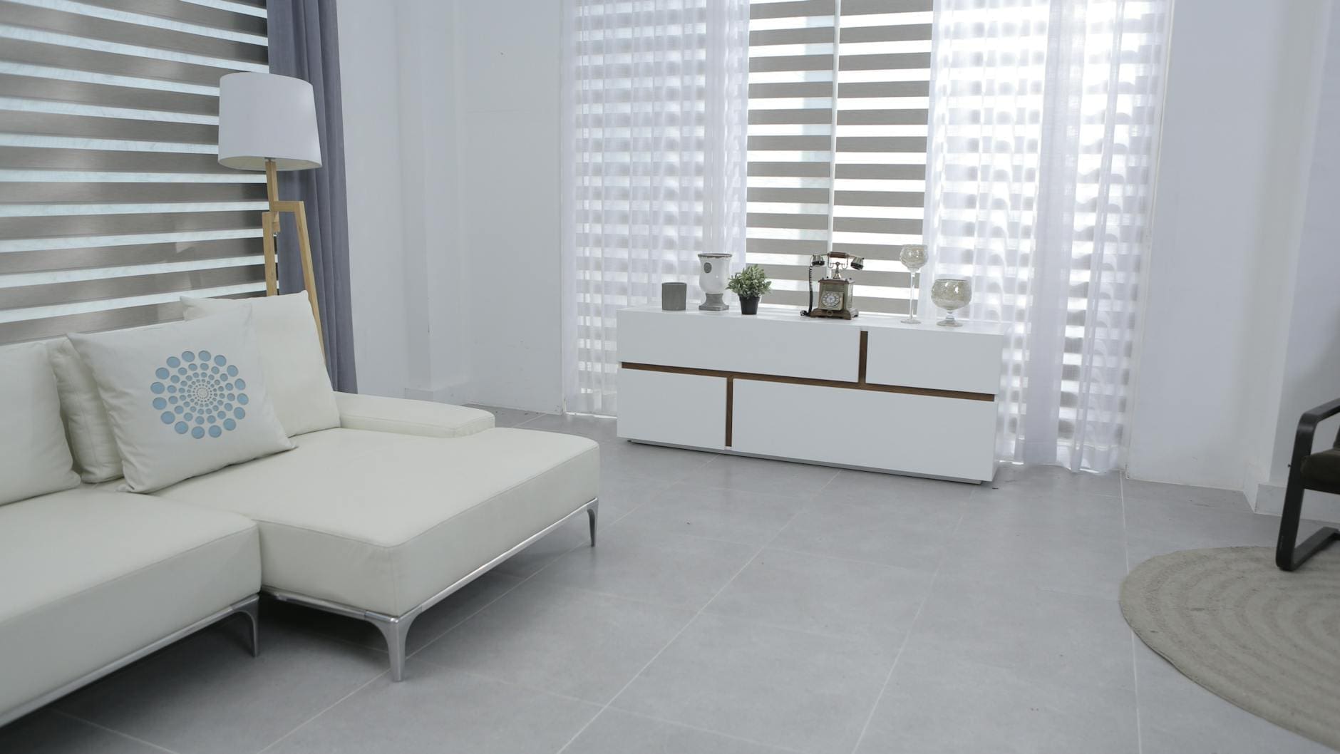 Minimalist Living Room Design Ideas That Actually Feel Like Home