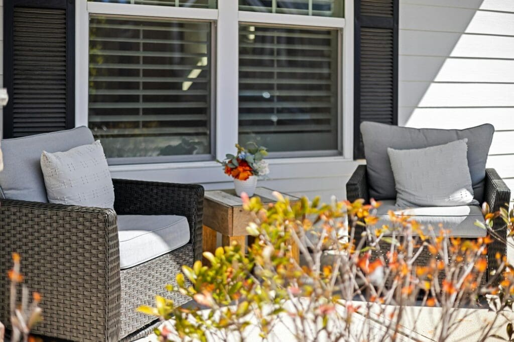 Backyard Design Trends for 2026: Creating Your Perfect Outdoor Retreat
