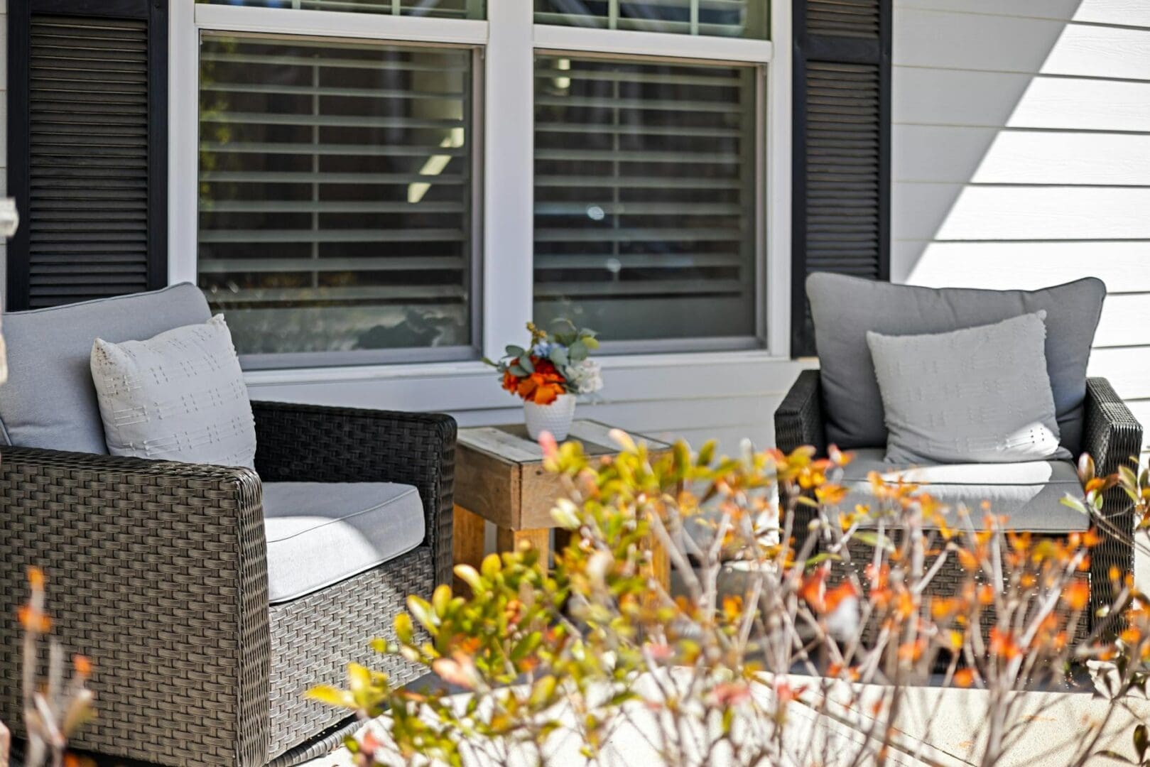 Backyard Design Trends for 2026: Creating Your Perfect Outdoor Retreat