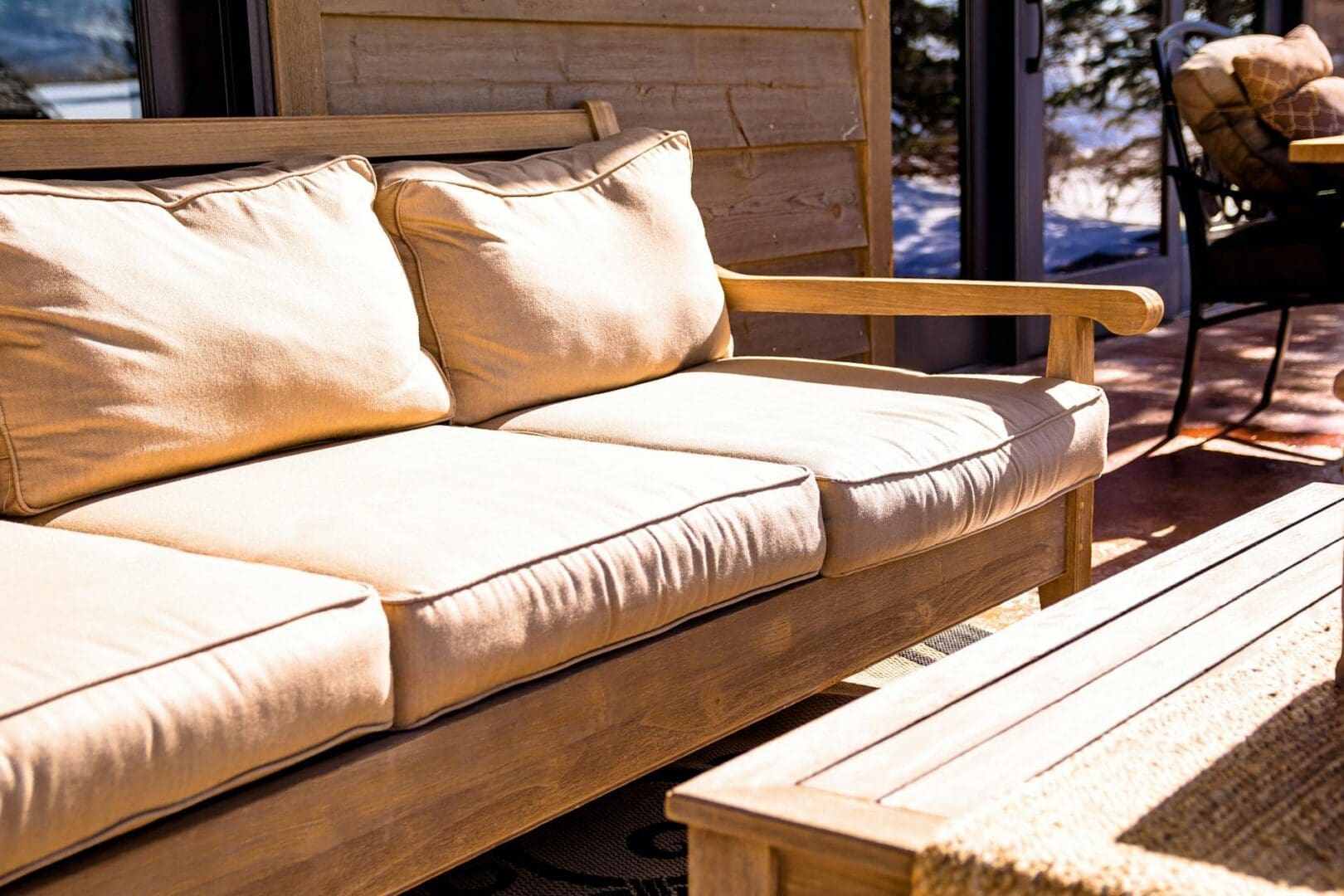 Modern Backyard Design Trends for 2026