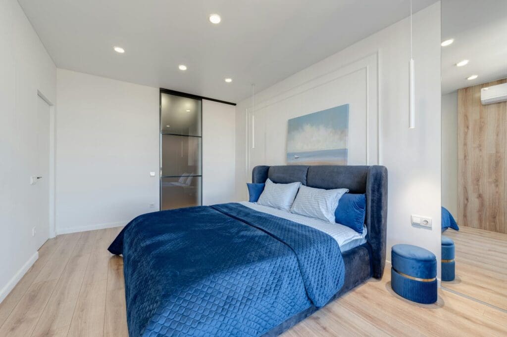 Bedroom Furniture Trends for 2026: What’s Worth the Investment