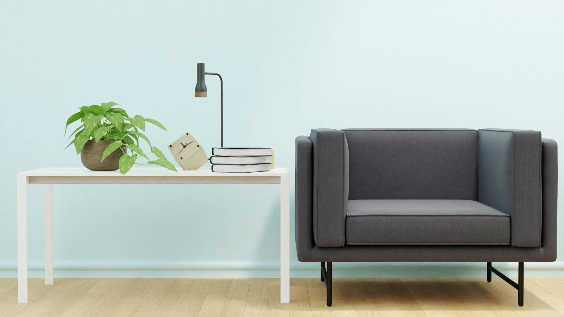 How to Furnish a New Home on a Budget Without Sacrificing Style