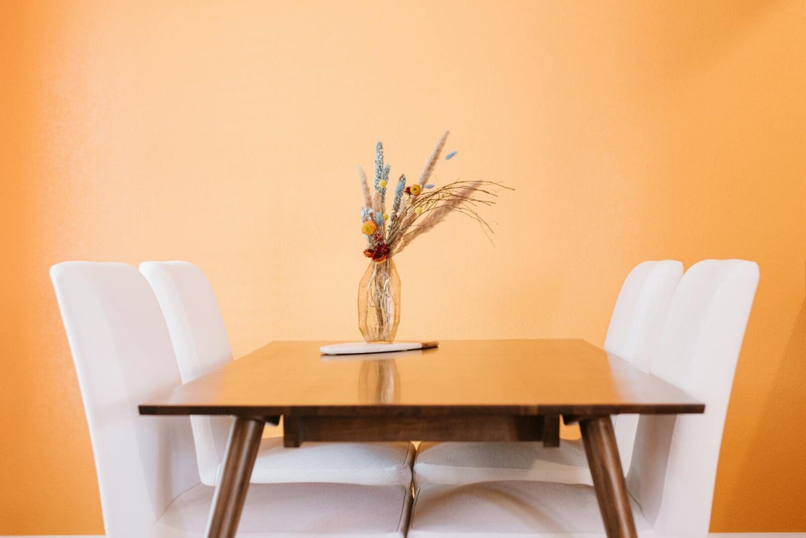 Modern Dining Room Ideas for 2026