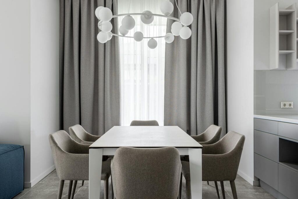 Dining Table Trends for 2026: Shapes, Materials and Styles Worth Considering