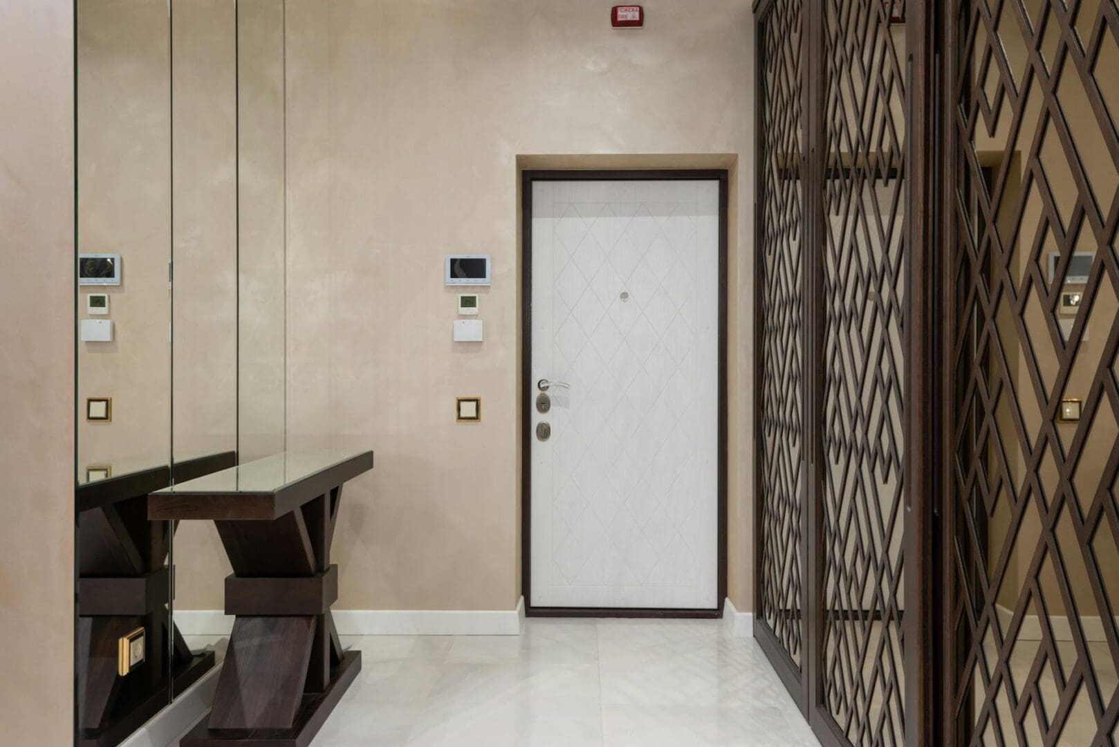 Entryway Decor Ideas That Impress Guests