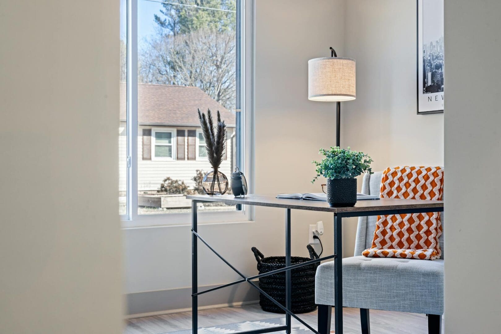 Home Office Design Trends for 2026: What’s Worth the Investment