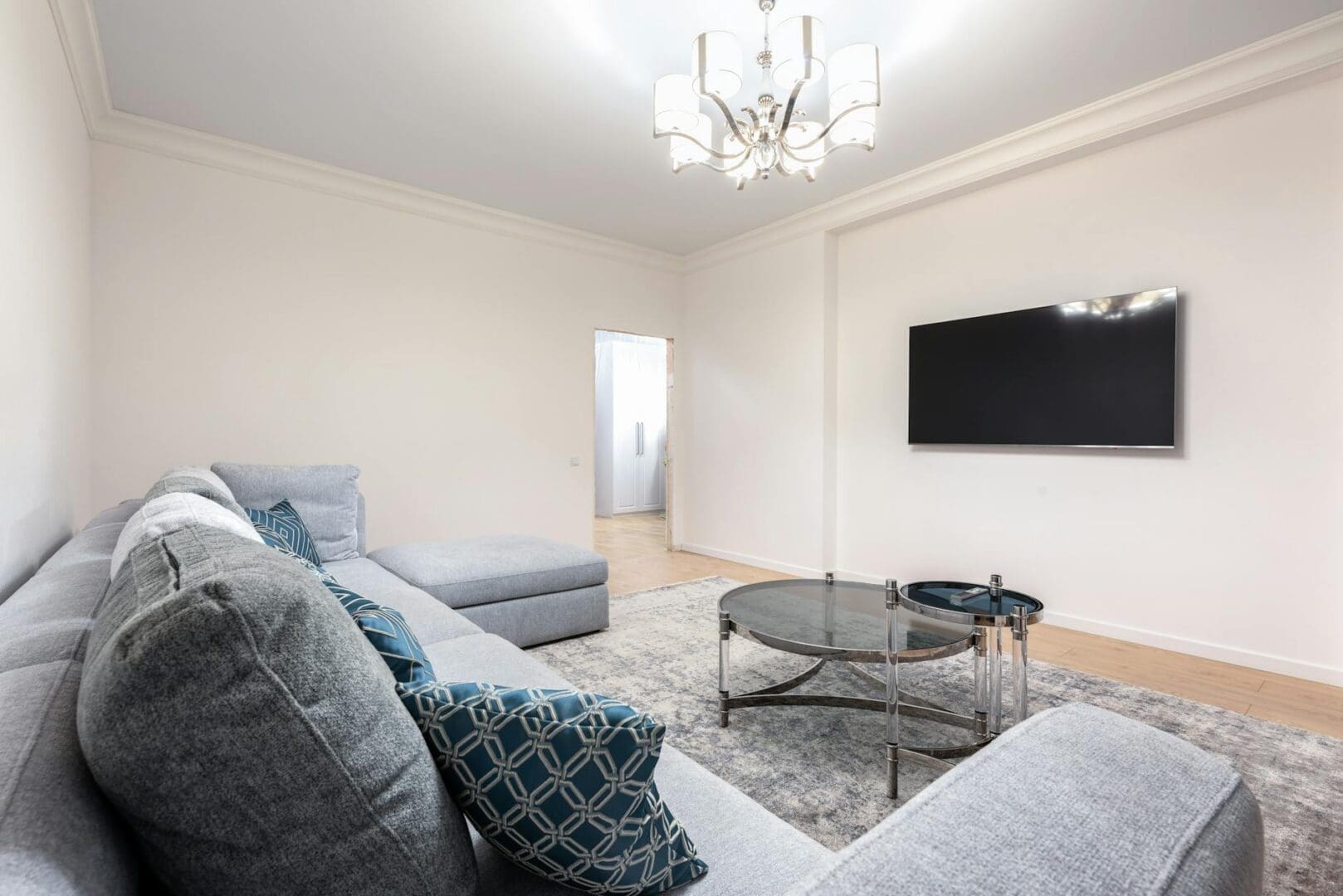 Interior Design Styles Explained: A Beginner’s Guide