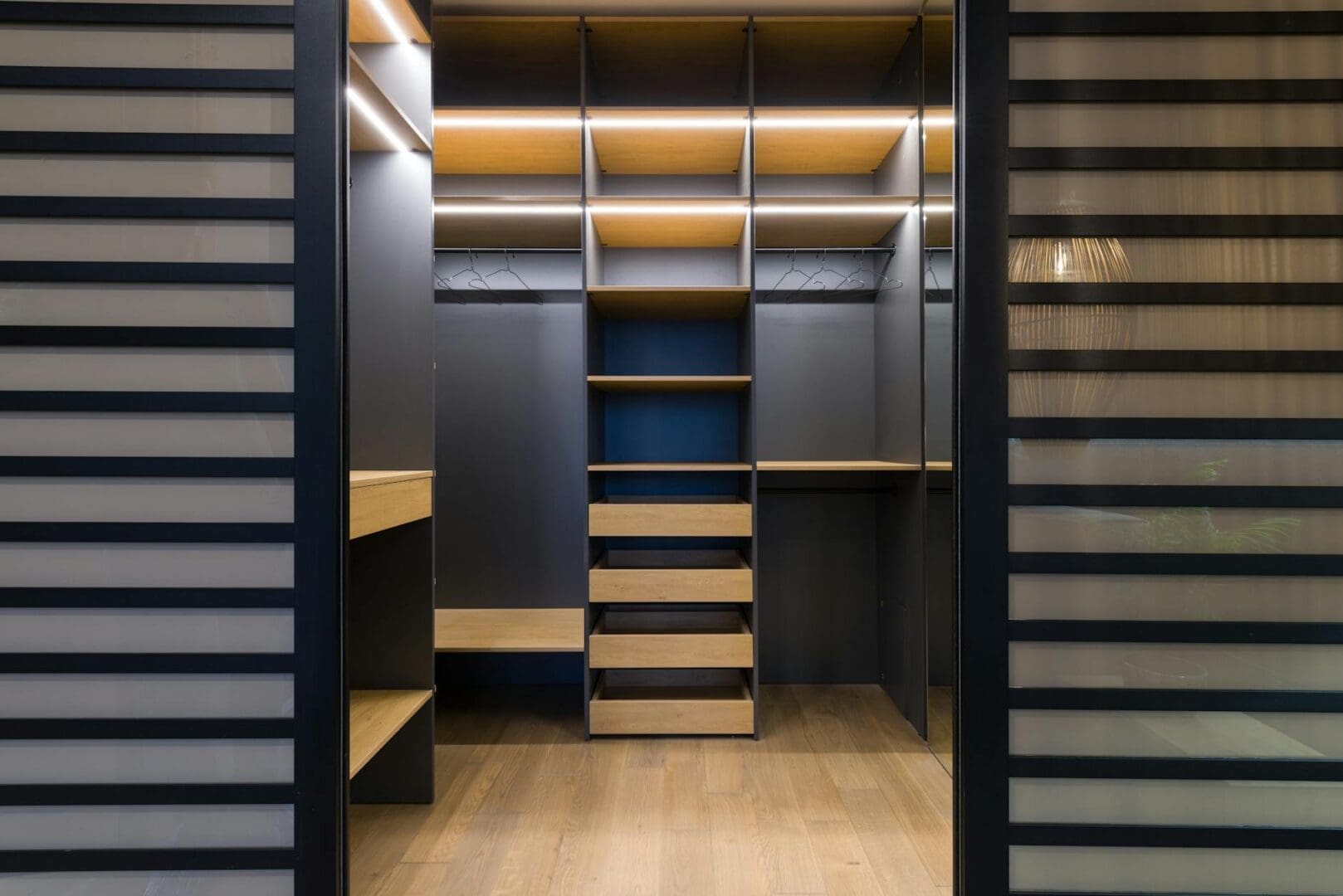 Home Organization Trends for 2026: What’s Worth the Investment