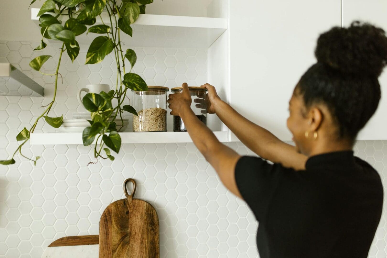 Home Organization Trends for 2026: What’s Actually Worth Your Money