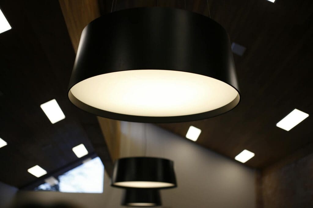Outdoor Lighting Trends for 2026: What’s New and What to Buy