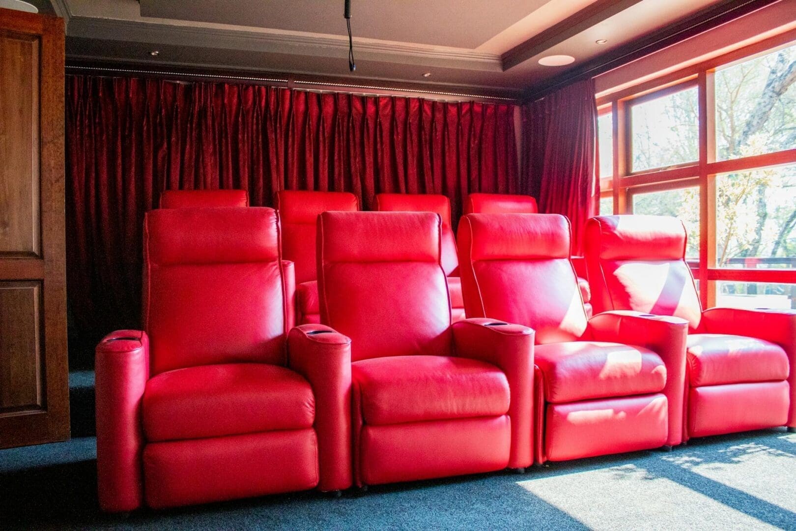 Recliners: How to Find the Right Fit for Comfort and Style
