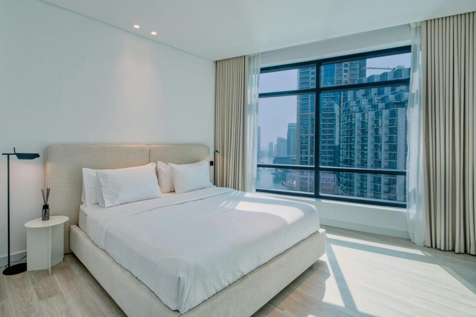 How to Choose Furniture for a Rental Without Losing Your Deposit