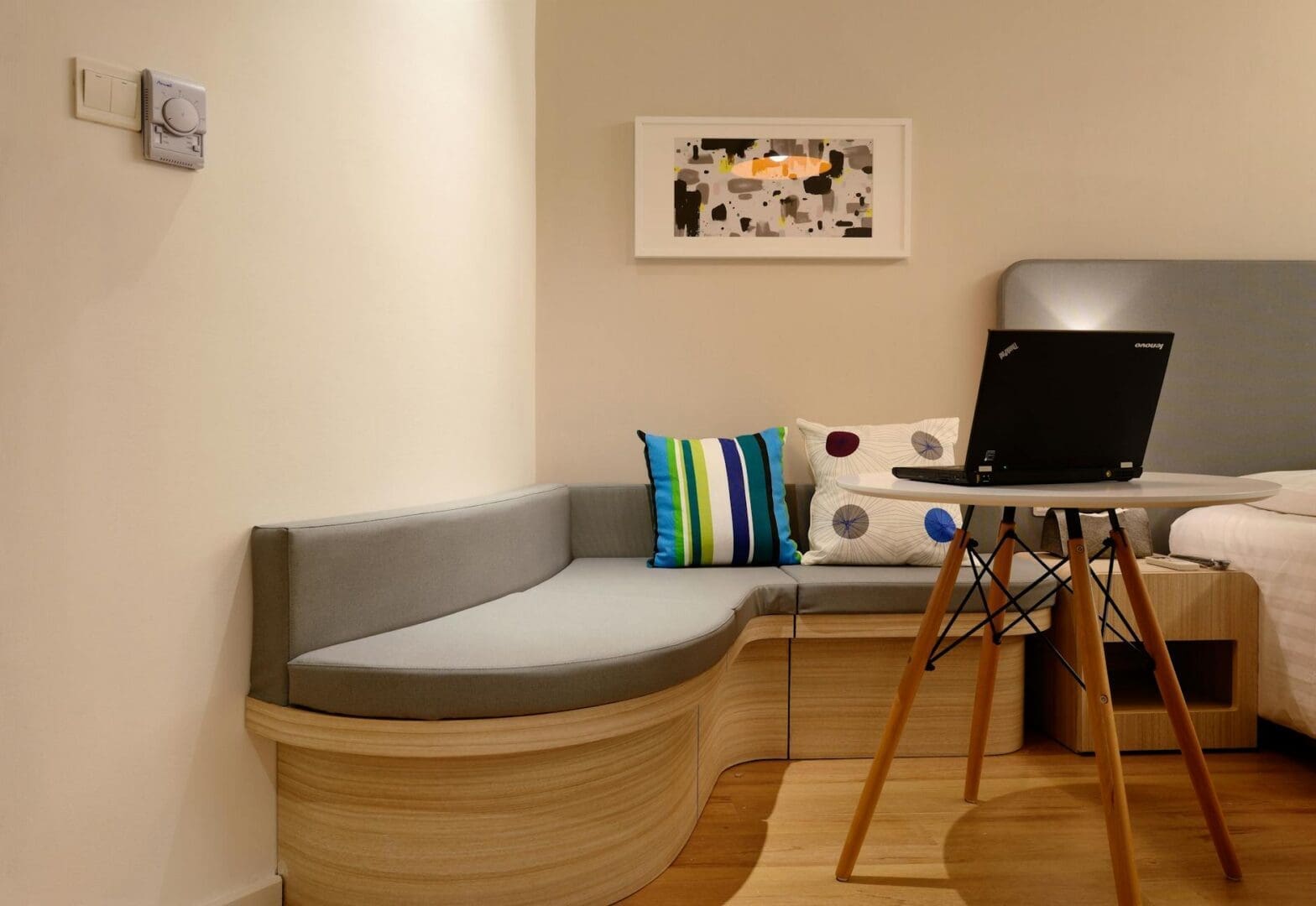 Sleeper Sofas for Guests: What to Look For Before You Buy