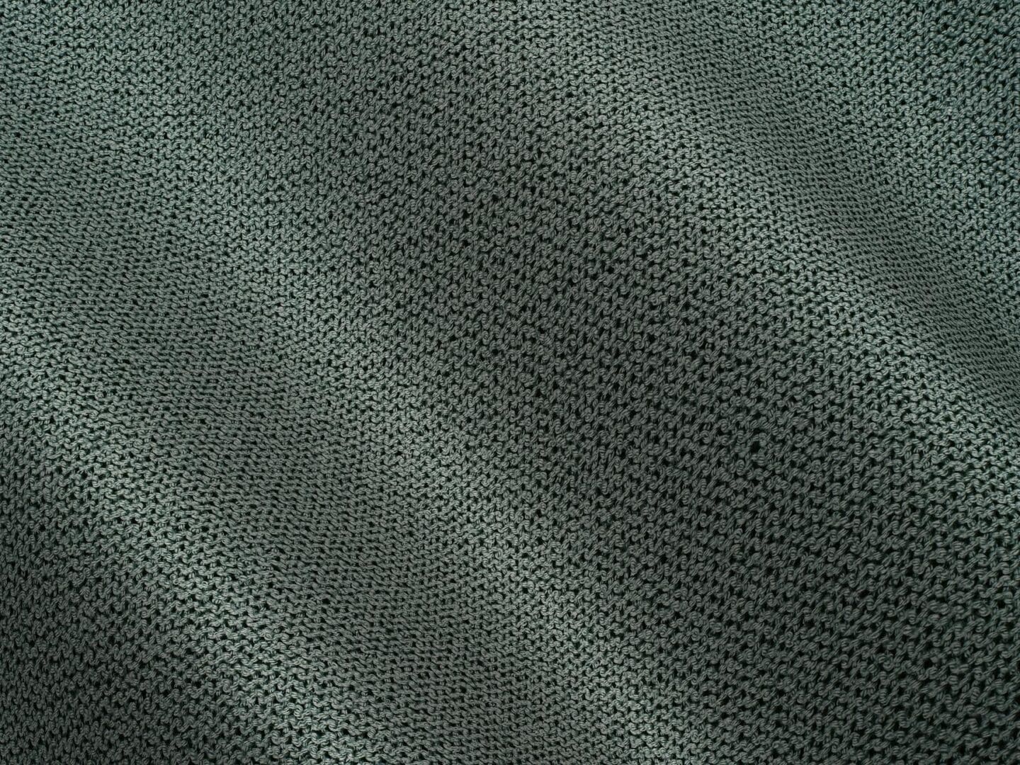 Sofa Fabric Guide: Comparing Cotton, Linen, Velvet, and Leather