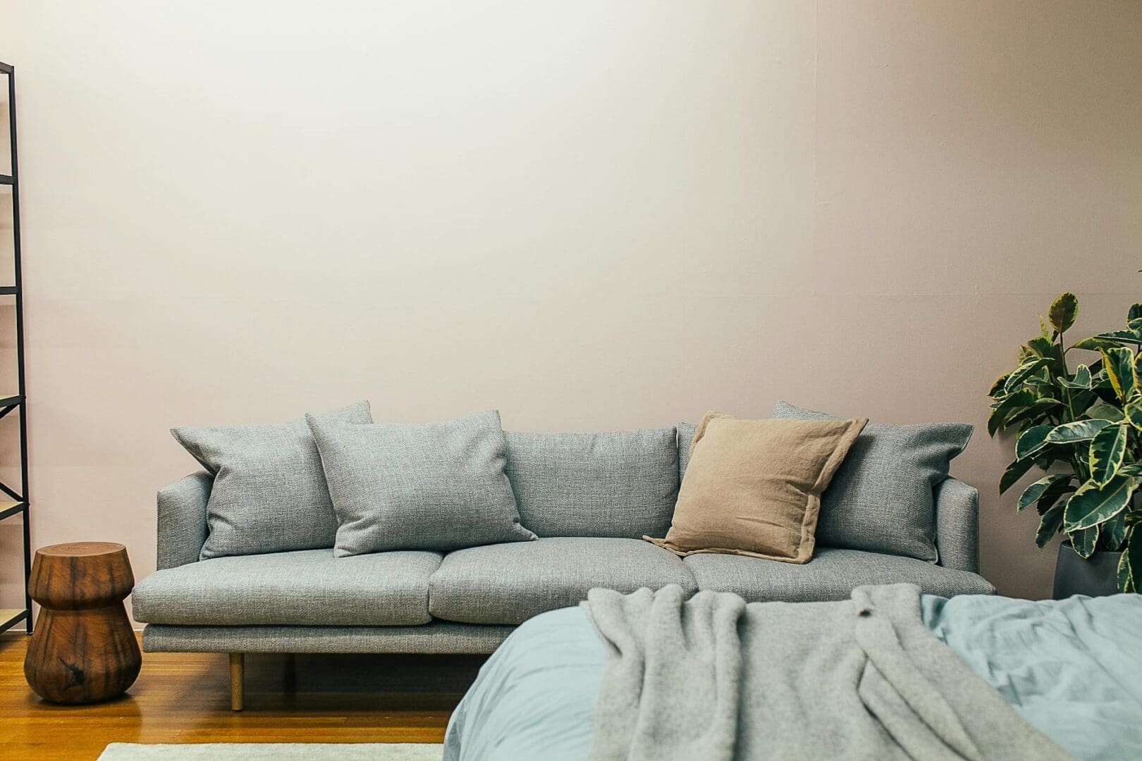 Tight Back vs Loose Back Sofa: Which Is Better?
