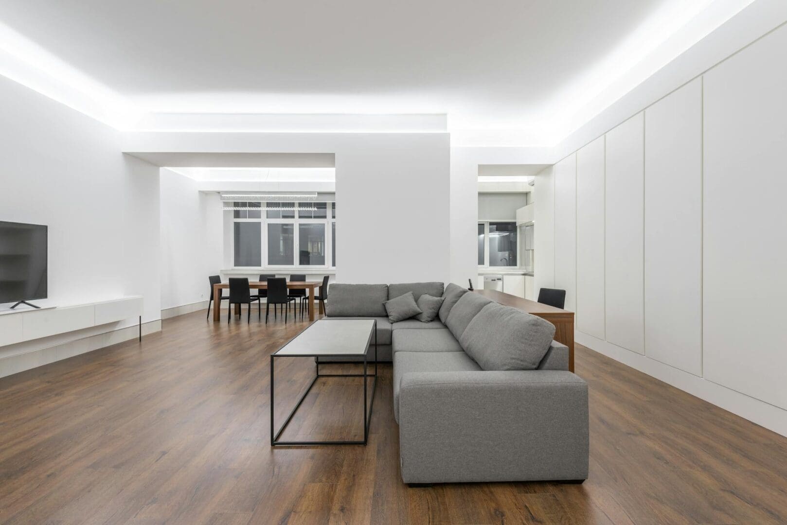 Sofa Trends for 2026: What Styles Are Taking Over