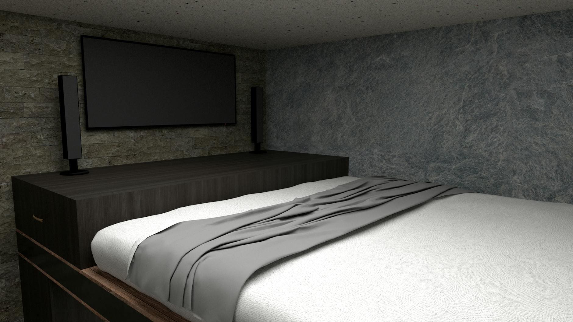 Murphy Beds: The Original Space-Saving Solution for Small Homes