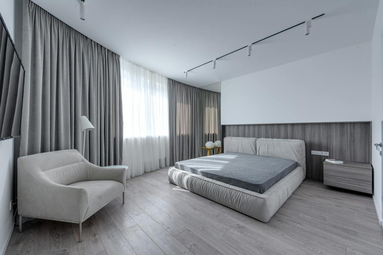 How to Break In a New Mattress Faster