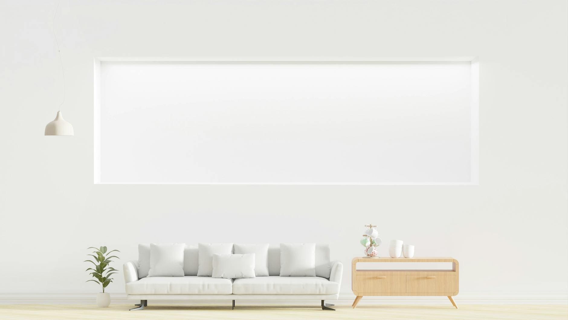How to Declutter Your Home Without Feeling Overwhelmed