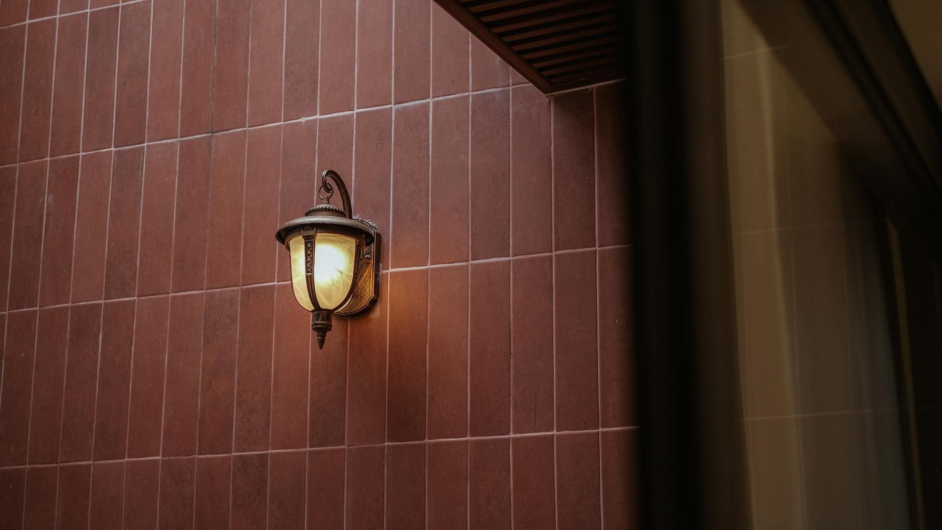 Outdoor Lighting Ideas for Ambiance and Safety