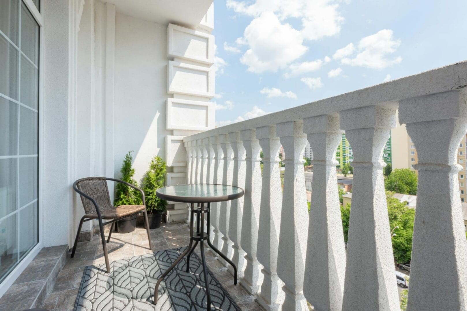 outdoor rug patio furniture