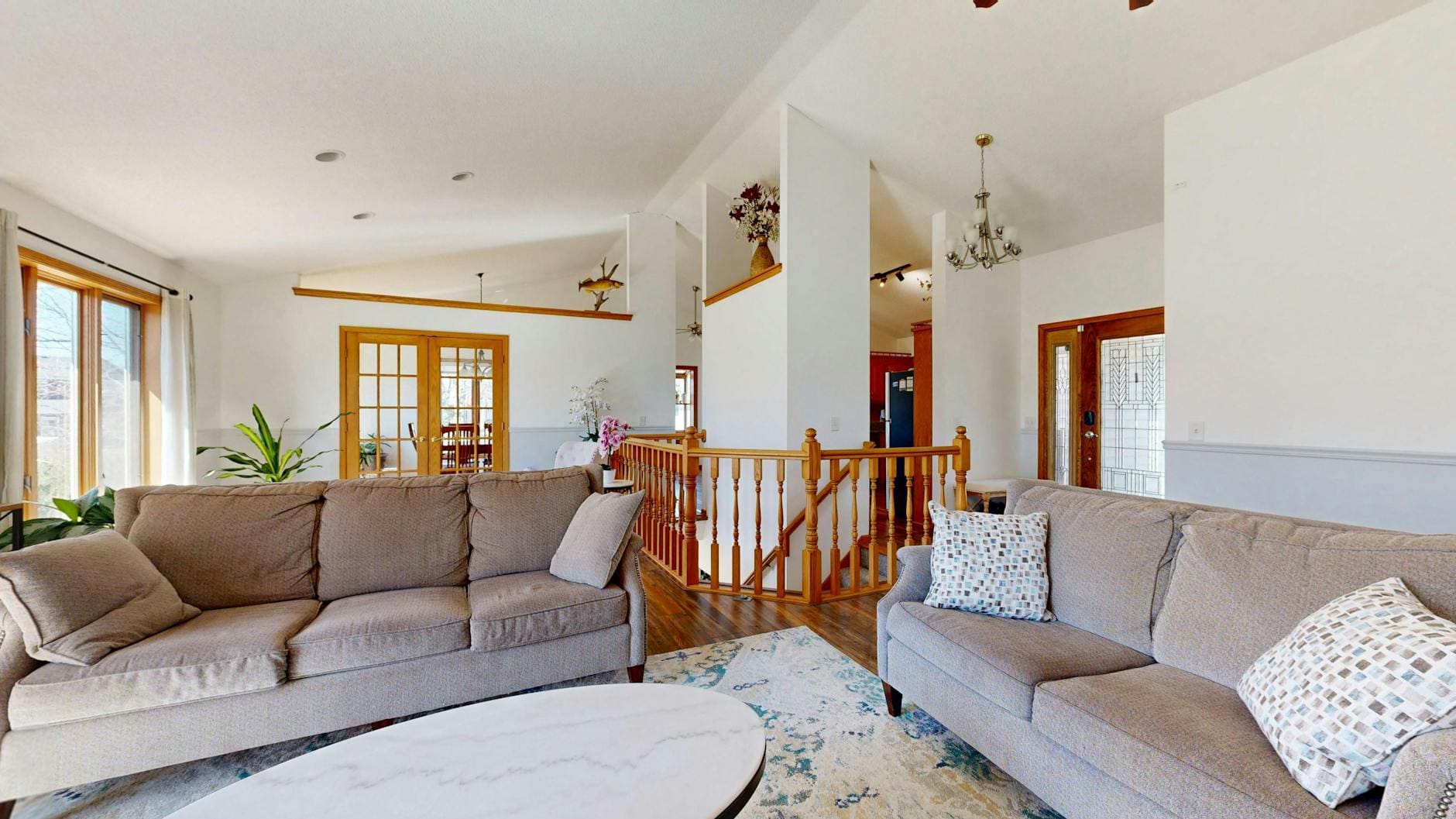 How to Choose a Sofa That Will Last 10 Years
