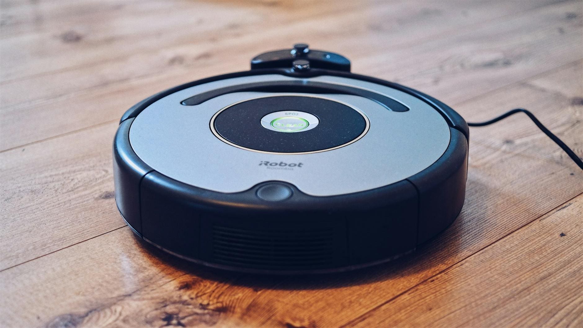 How to Choose a Robot Vacuum for a Multi-Floor Home
