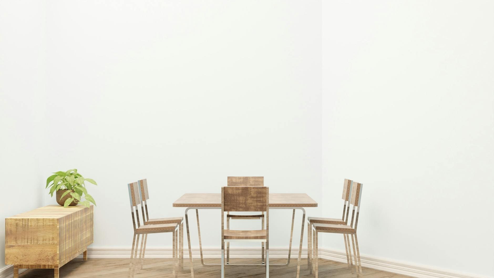 Small Dining Room Ideas That Save Space Without Sacrificing Style