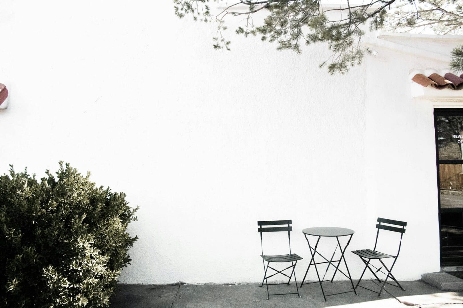 Patio Design Ideas for Small Outdoor Spaces That Actually Work